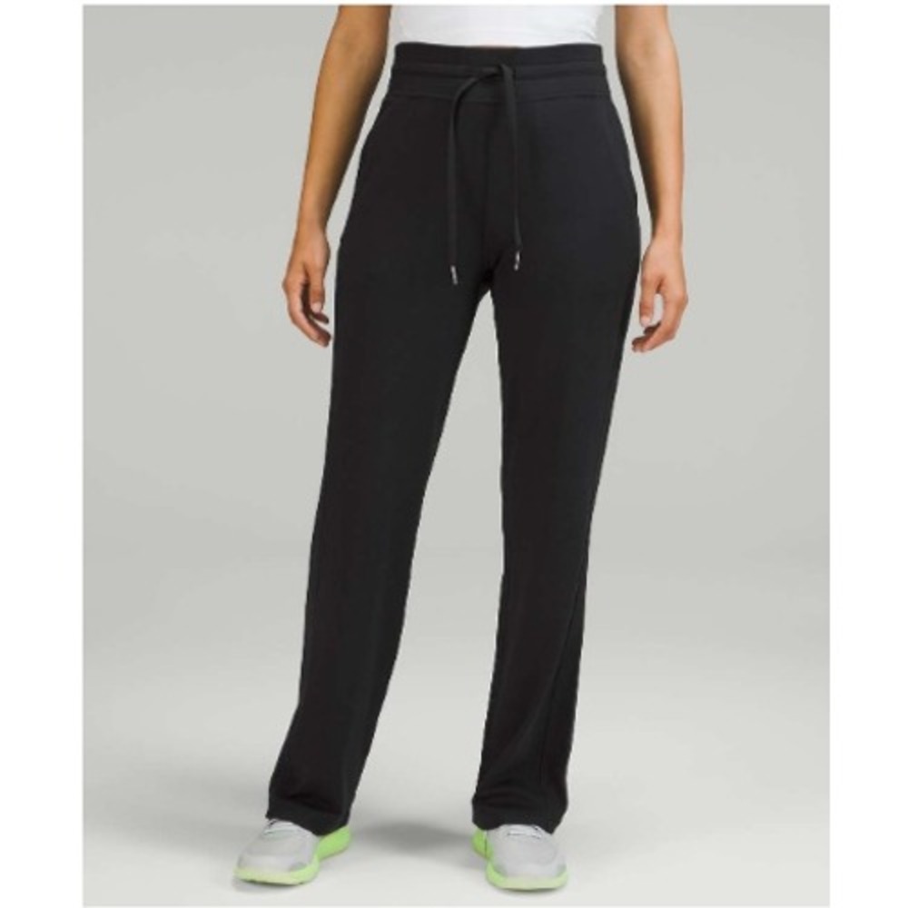 Lululemon joggers